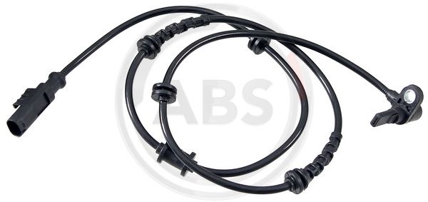 ABS ABS30618 érzékelő, kerékfordulatszám