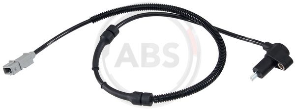 ABS ABS30638 érzékelő, kerékfordulatszám