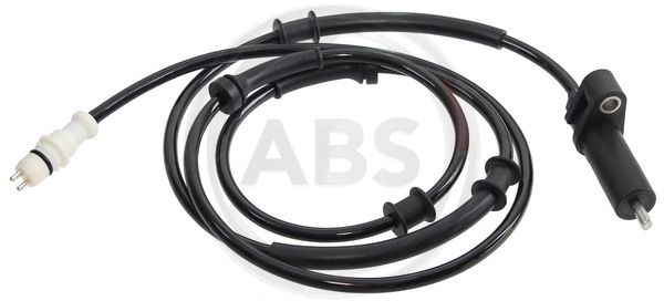 ABS ABS30659 érzékelő, kerékfordulatszám
