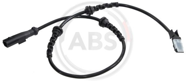 ABS ABS30683 érzékelő, kerékfordulatszám