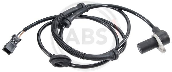 ABS ABS30719 érzékelő, kerékfordulatszám