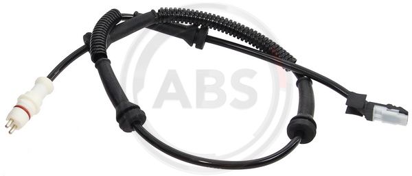 ABS ABS30771 érzékelő, kerékfordulatszám