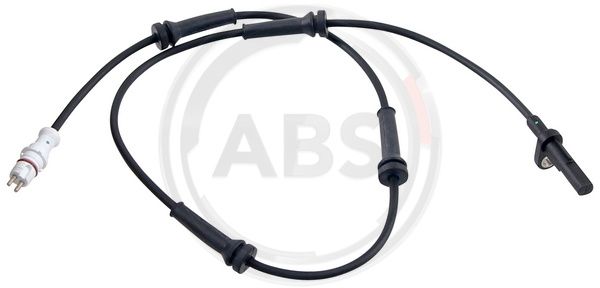 ABS ABS30772 érzékelő, kerékfordulatszám