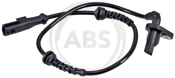 ABS ABS30804 érzékelő, kerékfordulatszám