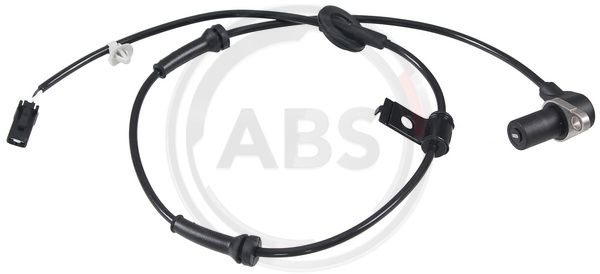 ABS ABS30881 érzékelő, kerékfordulatszám