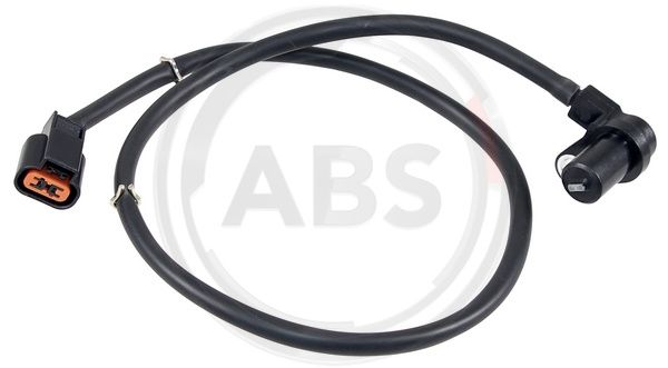 ABS ABS30977 érzékelő, kerékfordulatszám