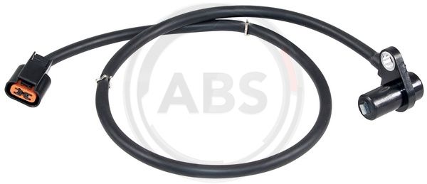 ABS ABS30978 érzékelő, kerékfordulatszám