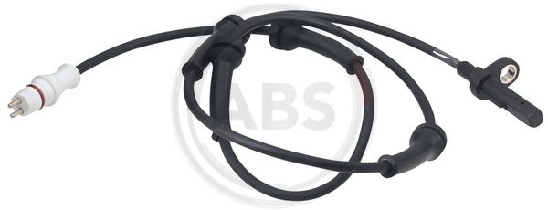 ABS ABS31001 érzékelő, kerékfordulatszám