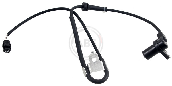 ABS ABS31007 érzékelő, kerékfordulatszám