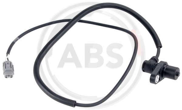 ABS ABS31049 érzékelő, kerékfordulatszám