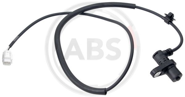 ABS ABS31050 érzékelő, kerékfordulatszám