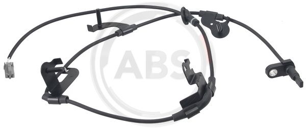 ABS ABS31136 érzékelő, kerékfordulatszám
