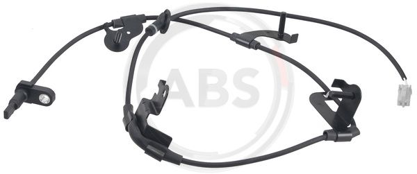 ABS ABS31137 érzékelő, kerékfordulatszám