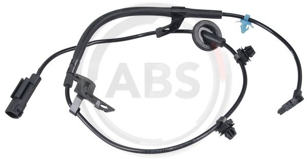 ABS ABS31138 érzékelő, kerékfordulatszám