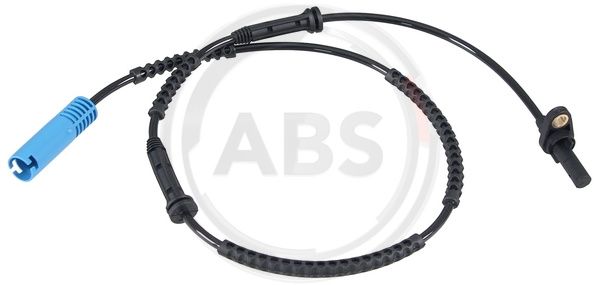 ABS ABS31208 érzékelő, kerékfordulatszám