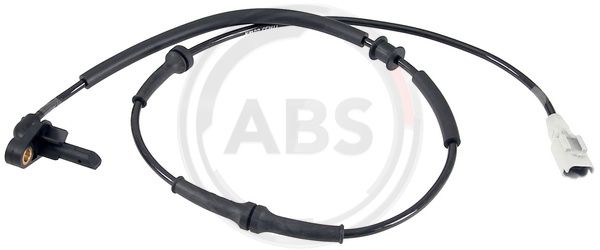 ABS ABS31219 érzékelő, kerékfordulatszám