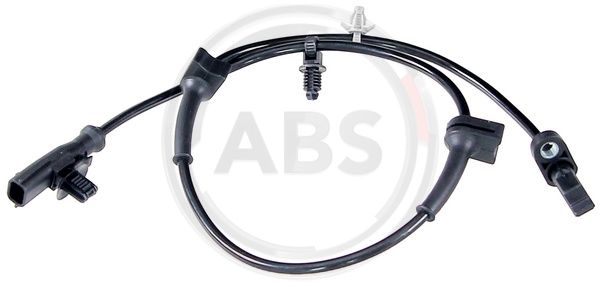 ABS ABS31223 érzékelő, kerékfordulatszám