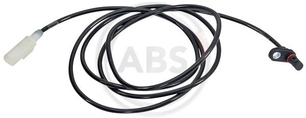 ABS ABS31252 érzékelő, kerékfordulatszám