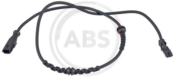ABS ABS31256 érzékelő, kerékfordulatszám