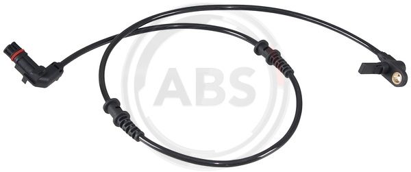 ABS ABS31280 érzékelő, kerékfordulatszám