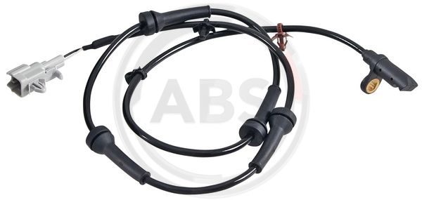 ABS ABS31312 érzékelő, kerékfordulatszám