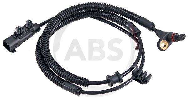 ABS ABS31346 érzékelő, kerékfordulatszám