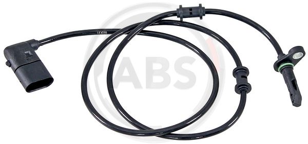 ABS ABS31402 érzékelő, kerékfordulatszám