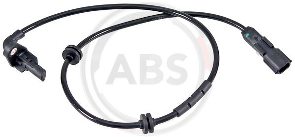 ABS ABS31459 érzékelő, kerékfordulatszám