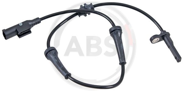 ABS ABS31516 érzékelő, kerékfordulatszám