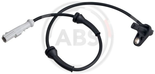 ABS ABS31569 érzékelő, kerékfordulatszám
