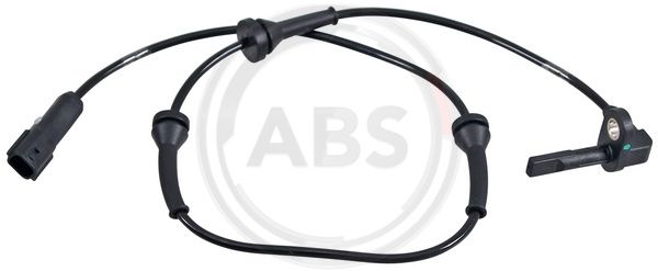 ABS ABS31577 érzékelő, kerékfordulatszám