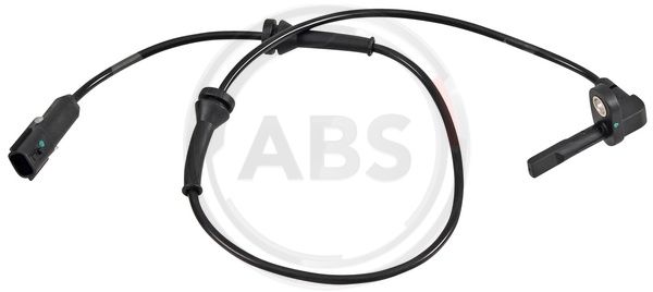 ABS ABS31578 érzékelő, kerékfordulatszám