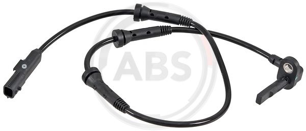 ABS ABS31583 érzékelő, kerékfordulatszám