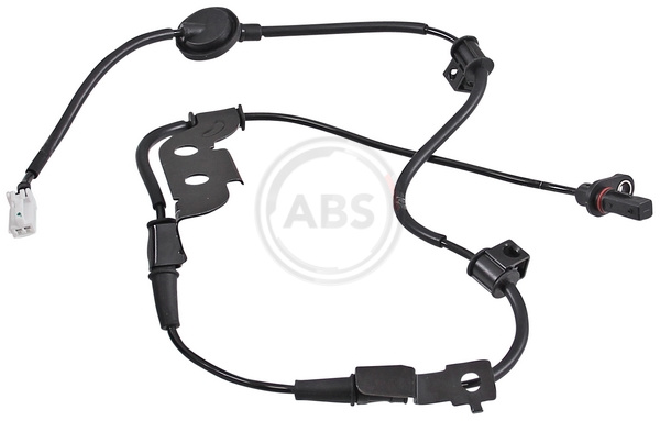 ABS ABS31862 érzékelő, kerékfordulatszám
