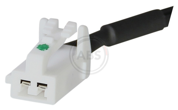 ABS ABS31862 érzékelő, kerékfordulatszám