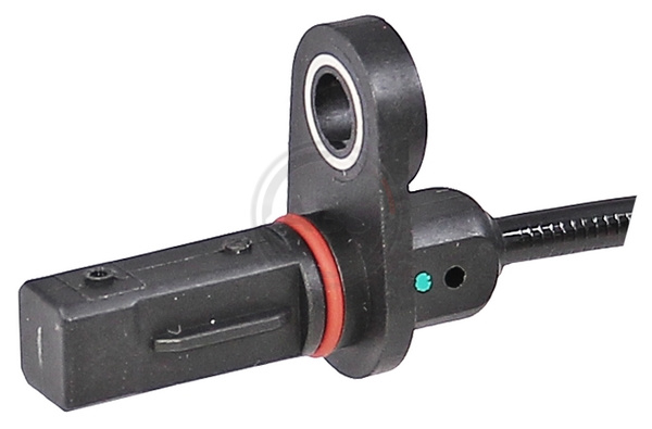 ABS ABS31862 érzékelő, kerékfordulatszám