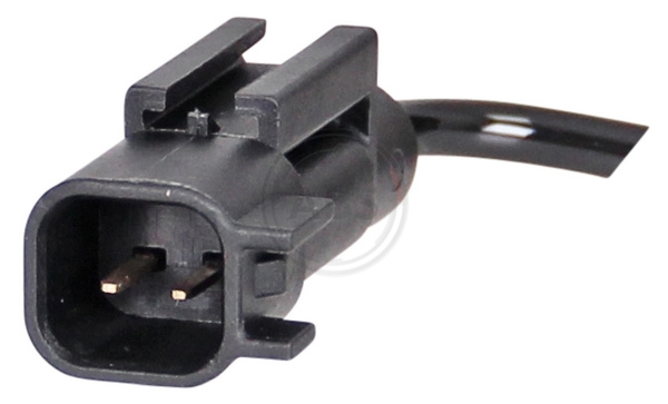 ABS ABS32063 érzékelő, kerékfordulatszám