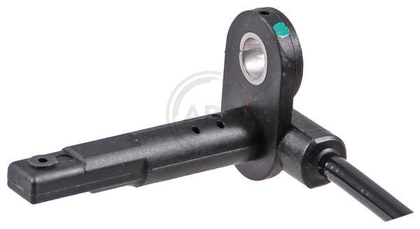 ABS ABS32063 érzékelő, kerékfordulatszám