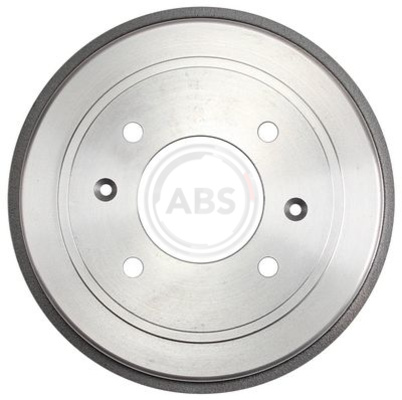 ABS ABS3420-S fékdob
