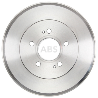 ABS ABS3431-S fékdob