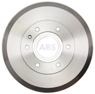 ABS ABS3432-S fékdob