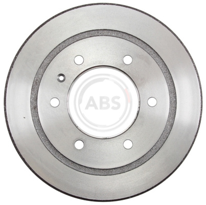 ABS ABS3433-S fékdob