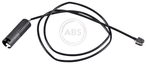 ABS ABS39535 figyelmezető kontaktus, fékbetét kopás