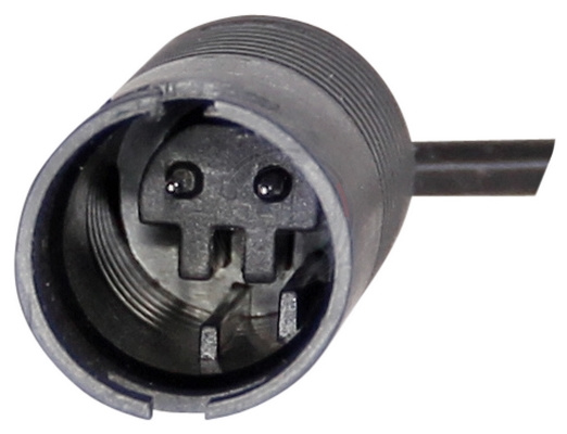 ABS ABS39535 figyelmezető kontaktus, fékbetét kopás