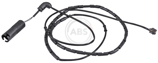 ABS ABS39582 figyelmezető kontaktus, fékbetét kopás