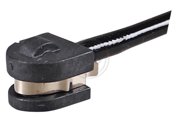 ABS ABS39582 figyelmezető kontaktus, fékbetét kopás