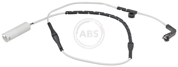 ABS ABS39609 figyelmezető kontaktus, fékbetét kopás