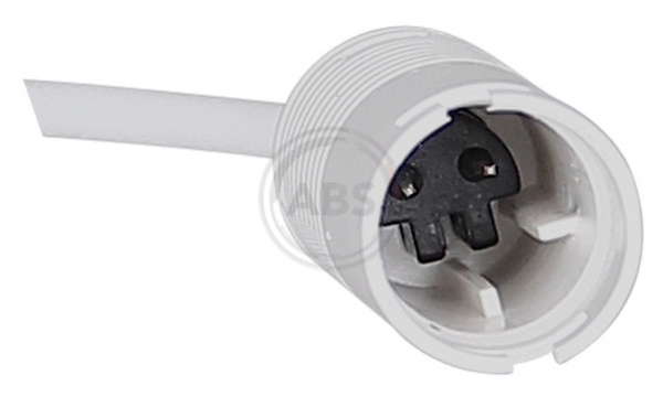 ABS ABS39609 figyelmezető kontaktus, fékbetét kopás