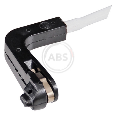 ABS ABS39609 figyelmezető kontaktus, fékbetét kopás