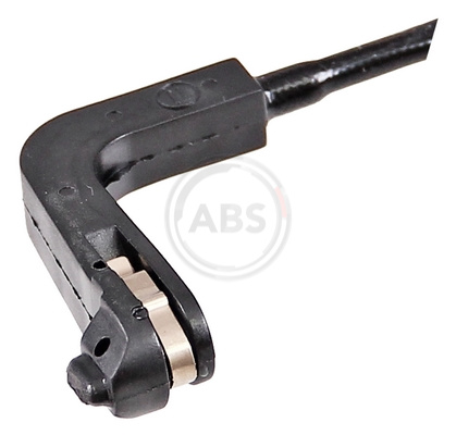 ABS ABS39612 figyelmezető kontaktus, fékbetét kopás